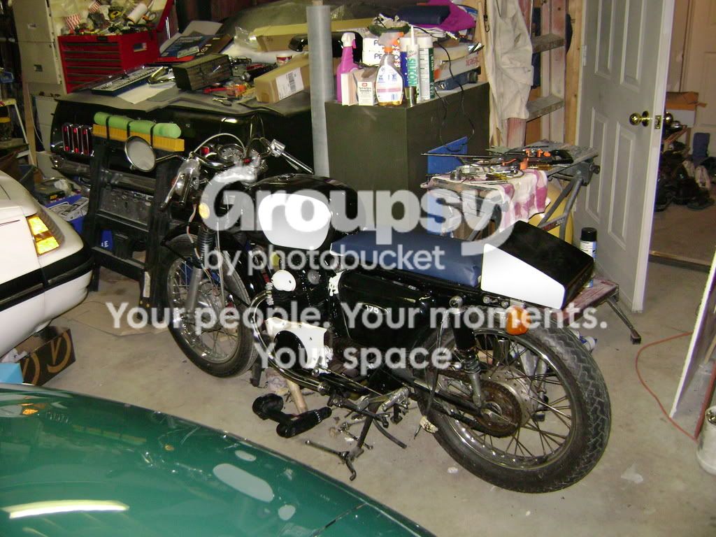 bikepics2003.jpg