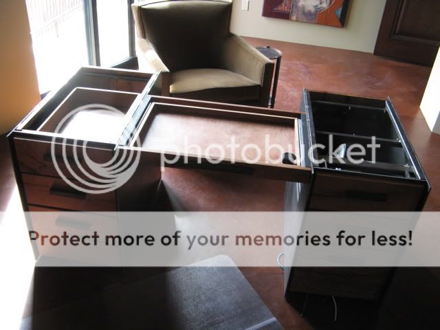 KGDesk6.jpg