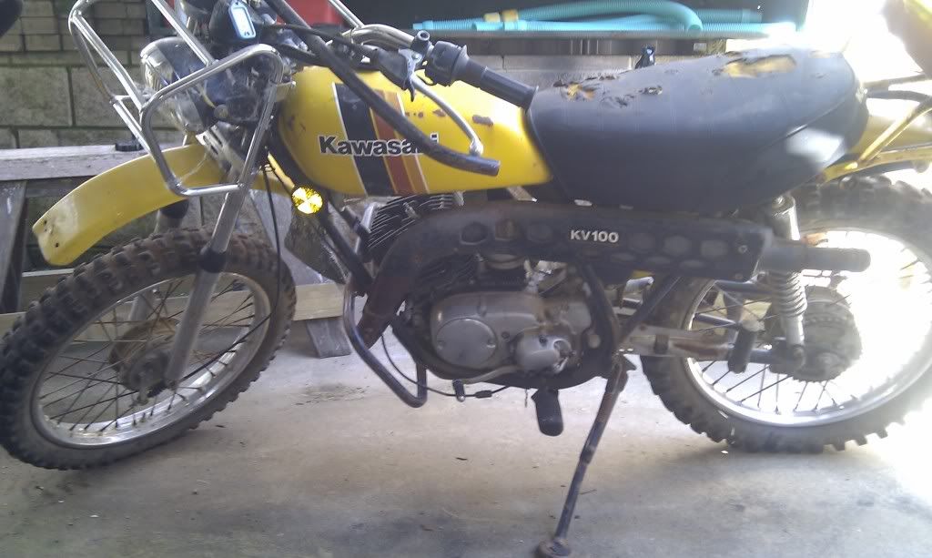 IMAG0106.jpg