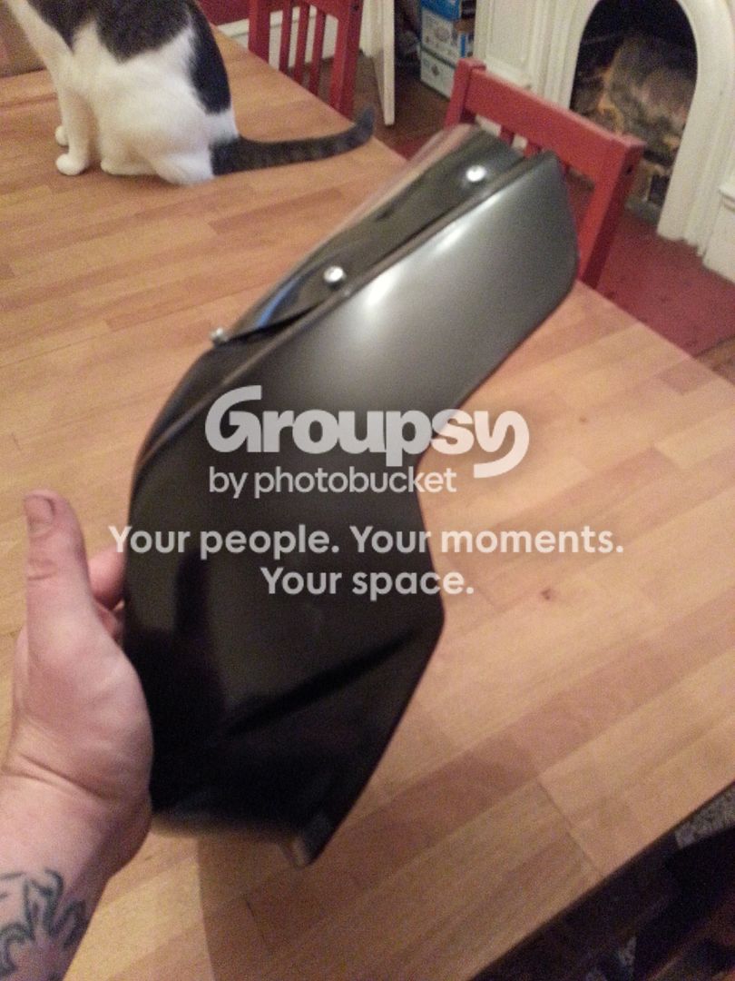 20130919_190011.jpg