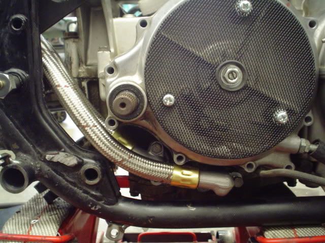 Picture508.jpg