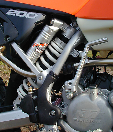 KTM200_rear_shock.jpg
