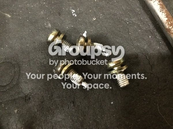 IMG_0575_zpsfugk8c6q.jpg