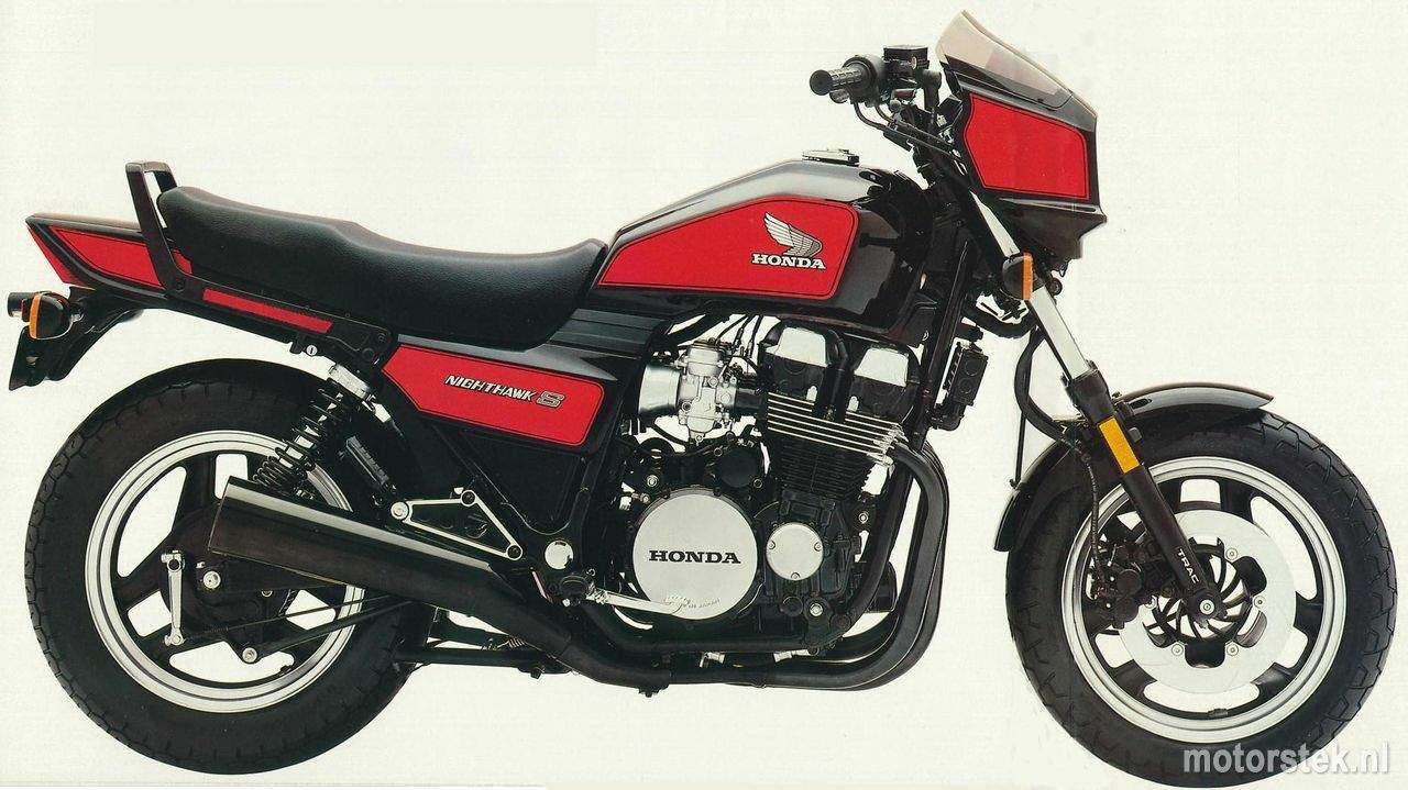 Honda%20CB%20700SC%2084.jpg
