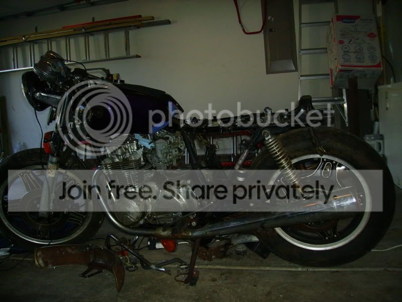 IMGP0416.jpg