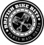 www.britishbikebits.com