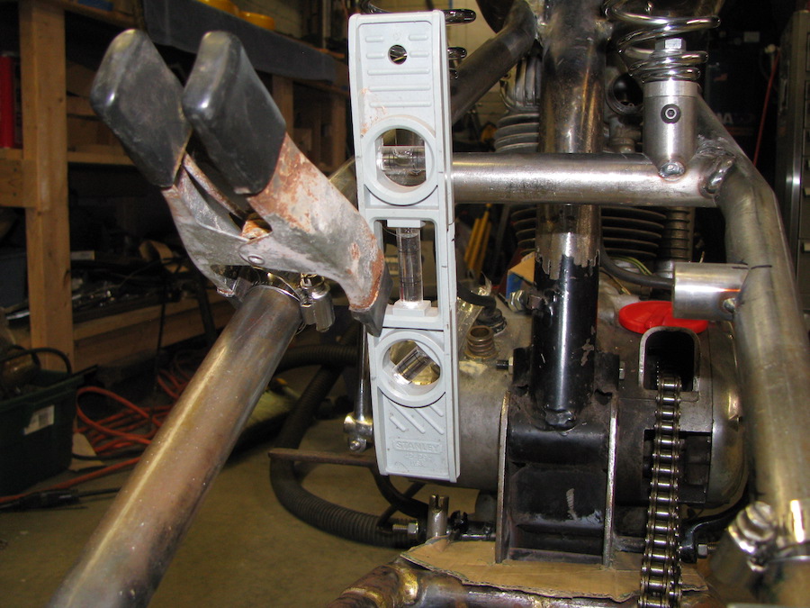 FenderMount_6075.JPG
