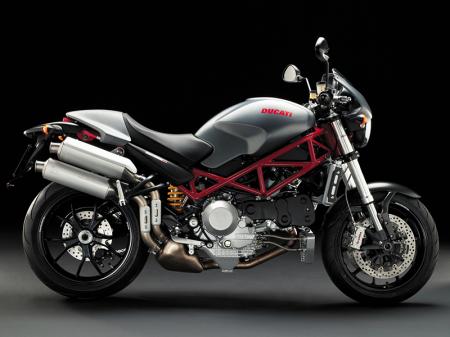 2007_ducati_monster_s4r_testastretta.jpg