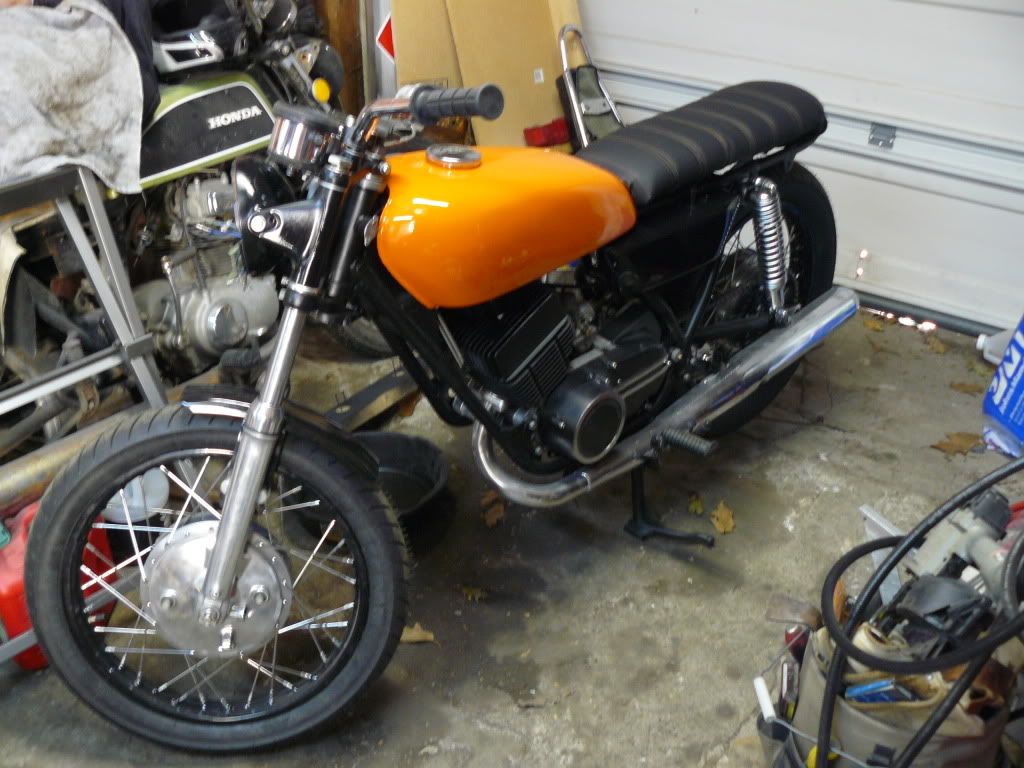 seatcover003.jpg