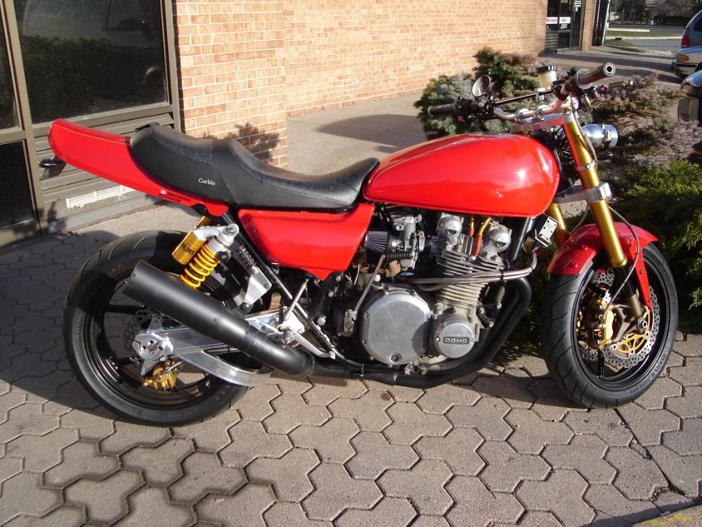 KZZXR009.jpg