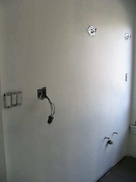 BathroomReno200804-98.jpg