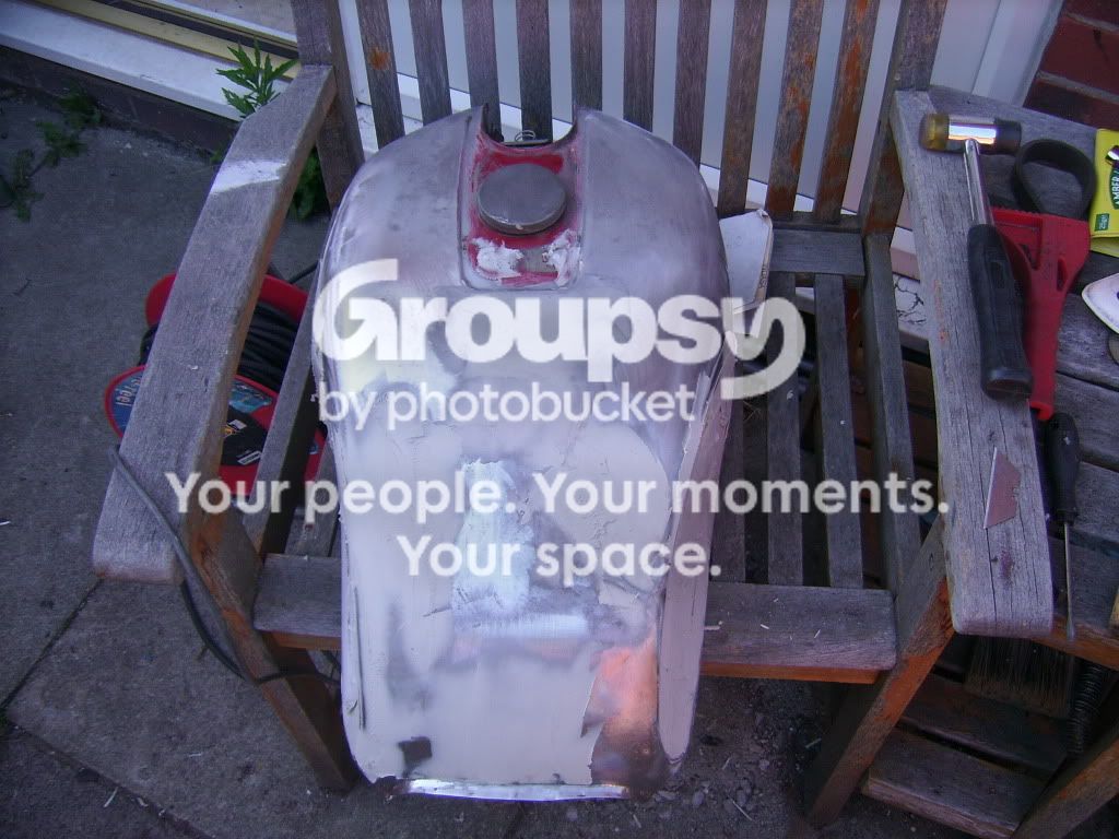 gs550tank004.jpg