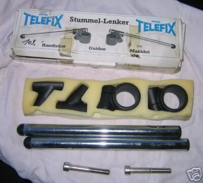 TelefixBars.jpg