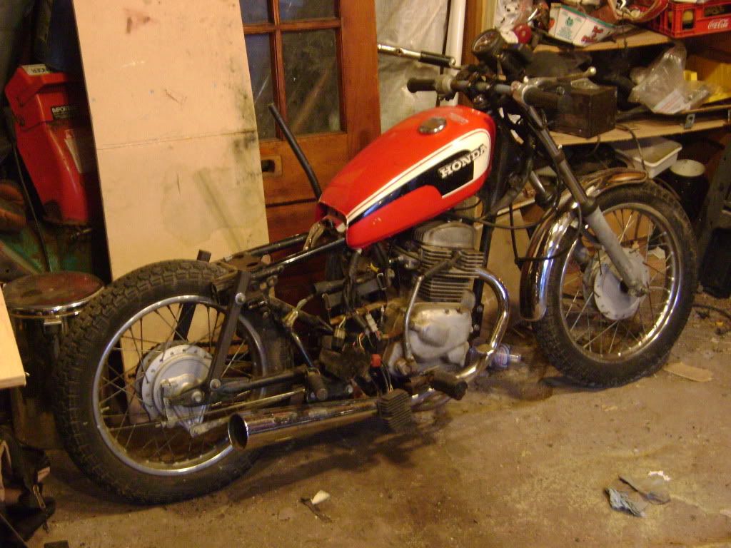 DSC05712.jpg