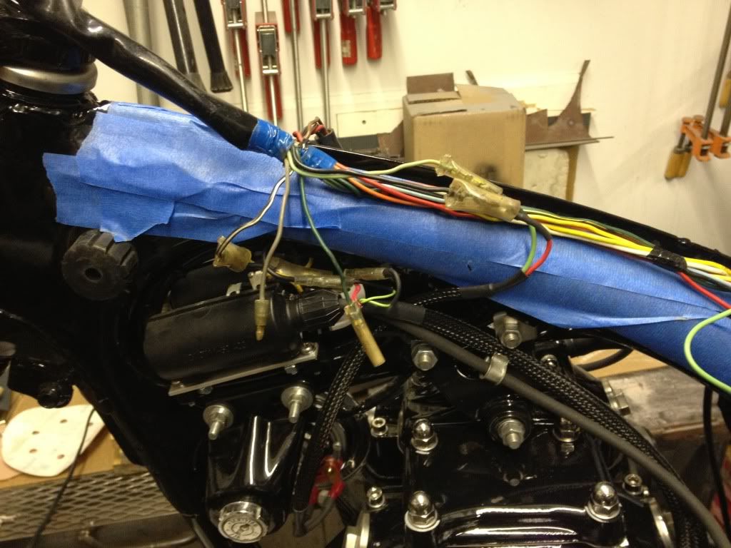 HondaAssembly030-2.jpg