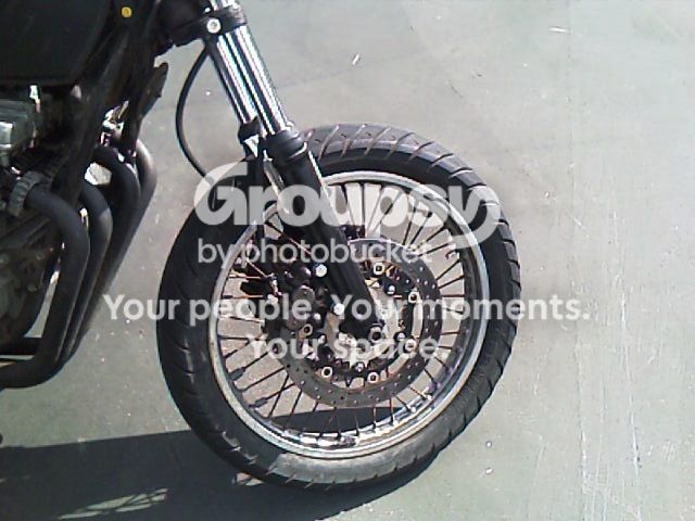 IMAG0005-1.jpg