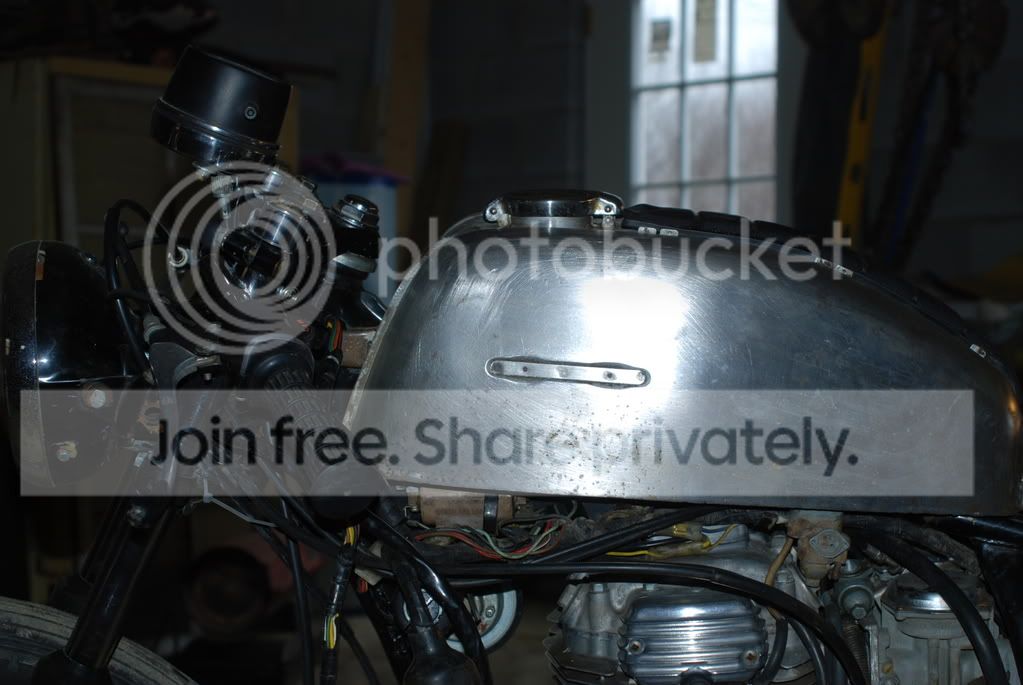 DSC_0124.jpg