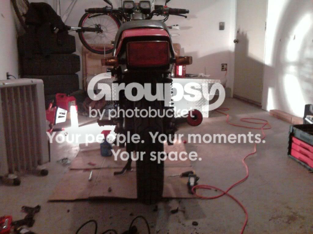 2011-01-27233102.jpg