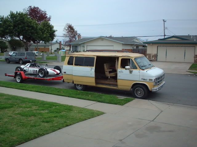 DSCF0018.jpg