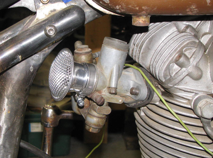 Stack_7119.JPG