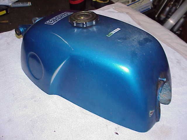 BenelliCougar_zps0f9070b3.jpg