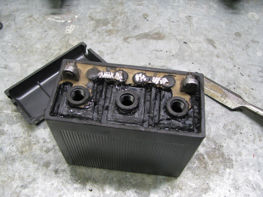 Battery_4730.JPG