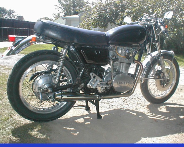 xs650.sized.jpg