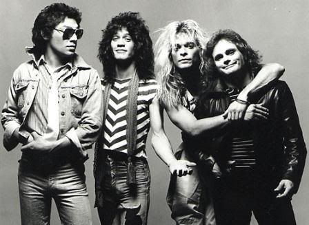 van_halen.jpg