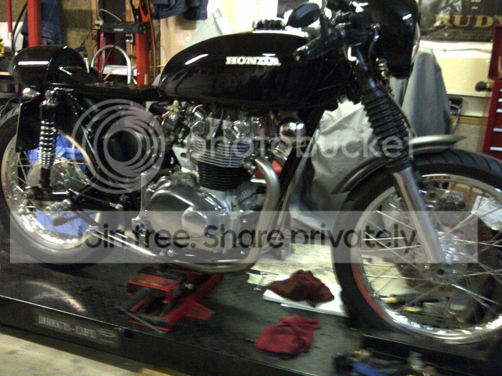 IMG-20121206-00003.jpg