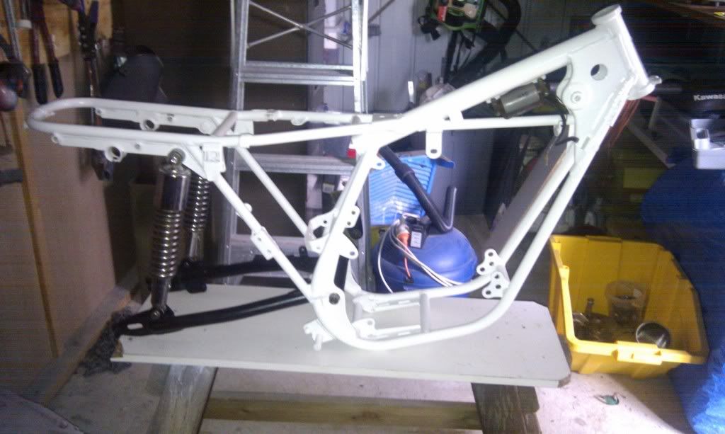 IMAG0387.jpg