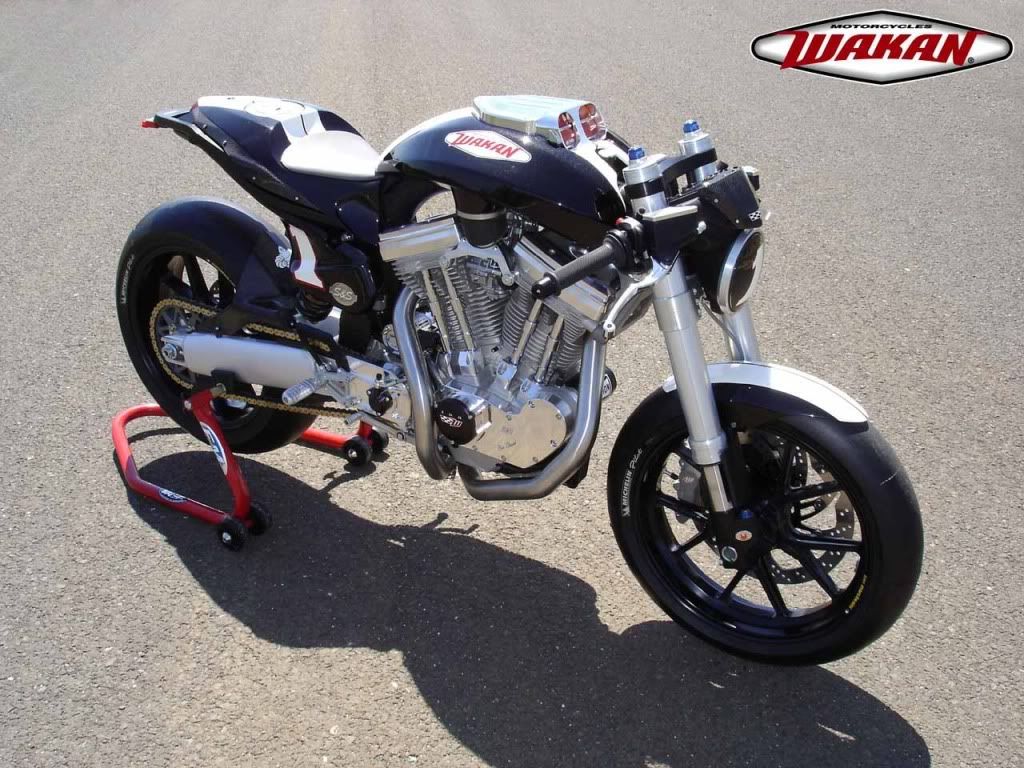 big_wakan_1640_racing_07.jpg