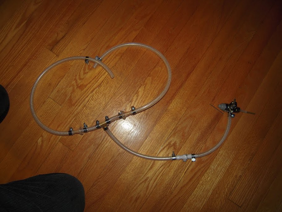 DSCN7675.JPG