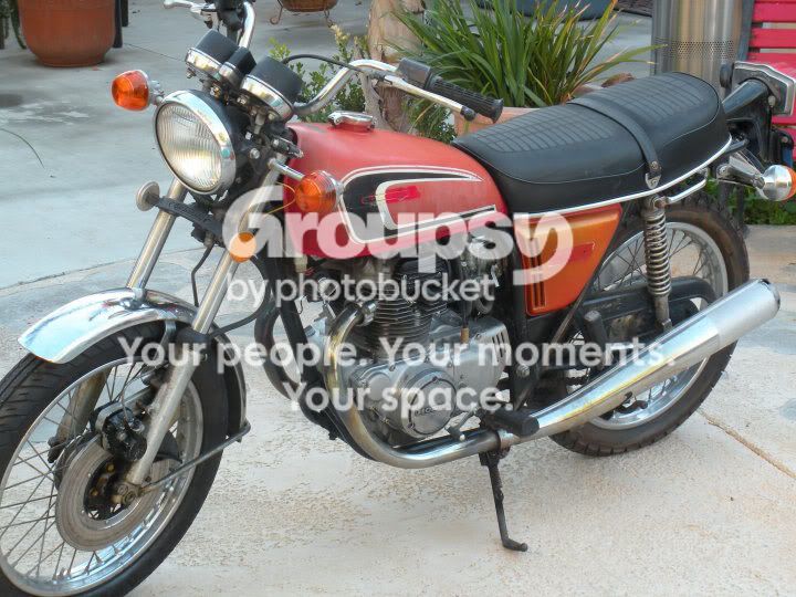 cb360-2.jpg