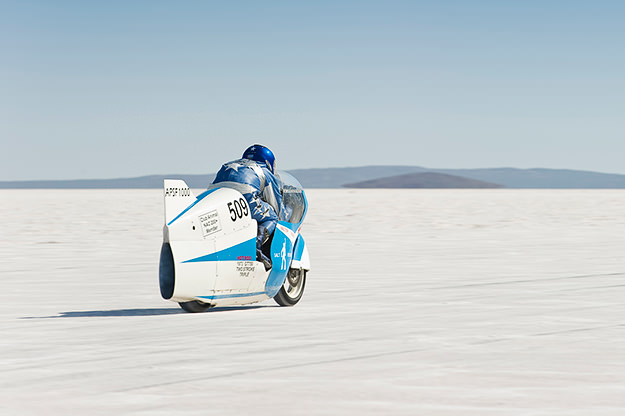 speedweek-3.jpg
