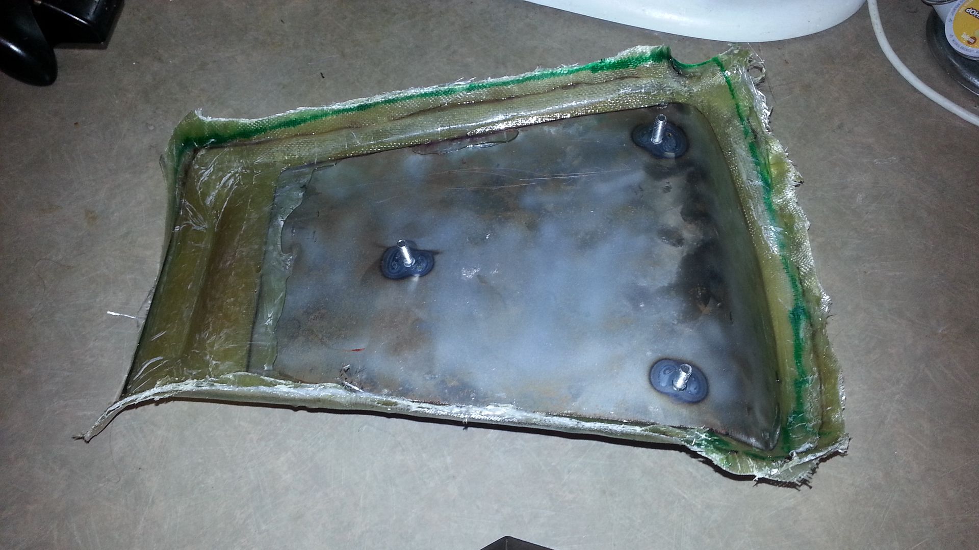 20141101_203237.jpg