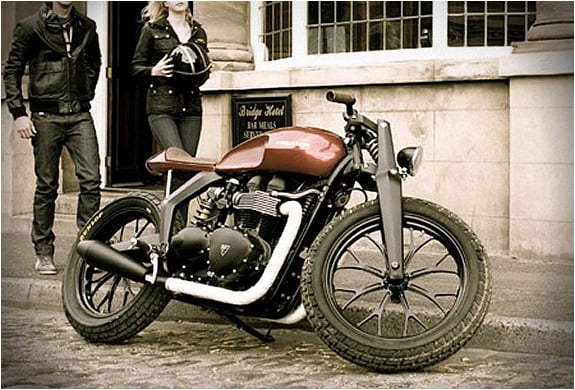 Triumph-Speed-Twin-by-Rod-and-Tod-Design-Motorbike.jpg