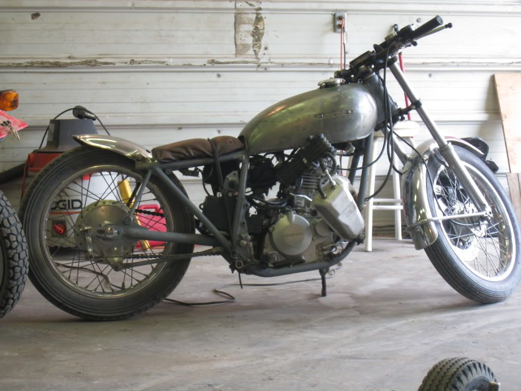 carshowmotorcycle007.jpg