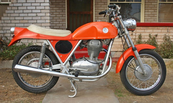 cb70f40556312ff6696cbc2e1b31fda9.jpg