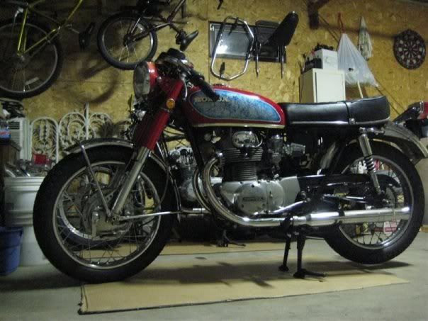 CB350.jpg