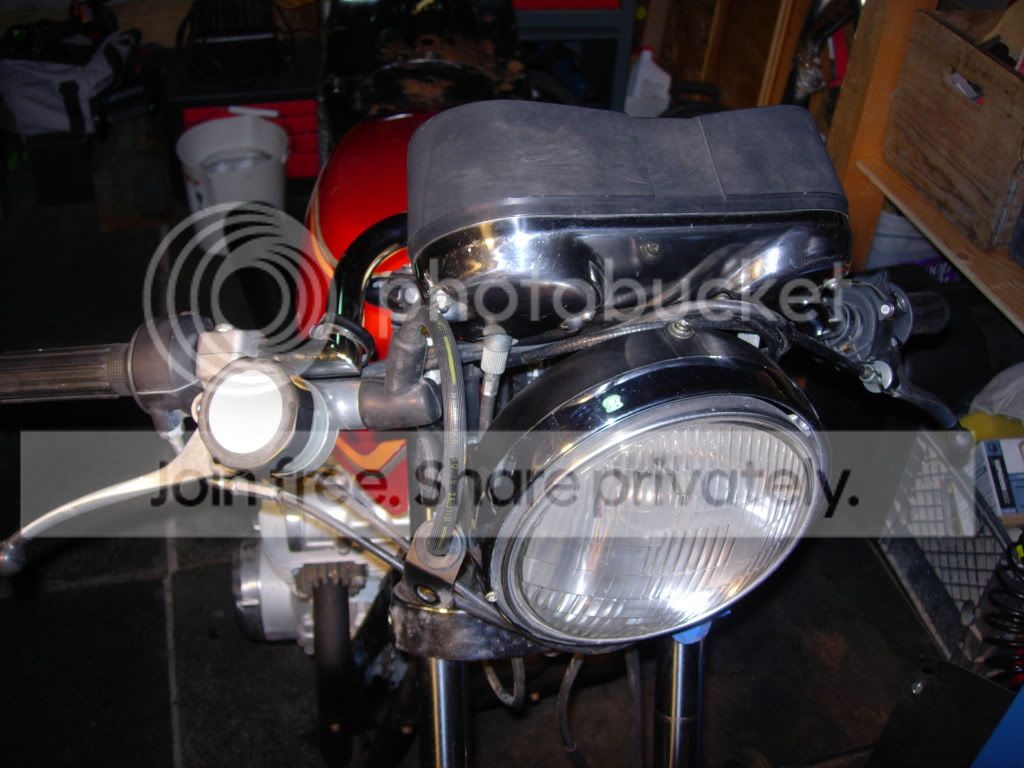 DSCN6391.jpg