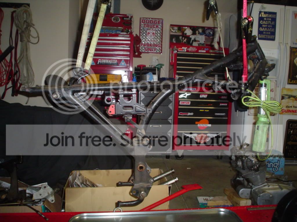 66superhawk005.jpg