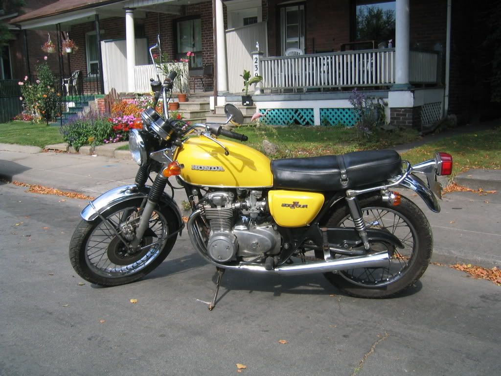 CB500K20040906003.jpg