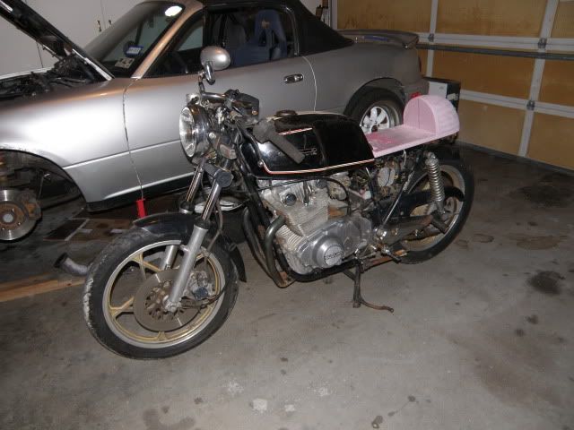P8043662.jpg