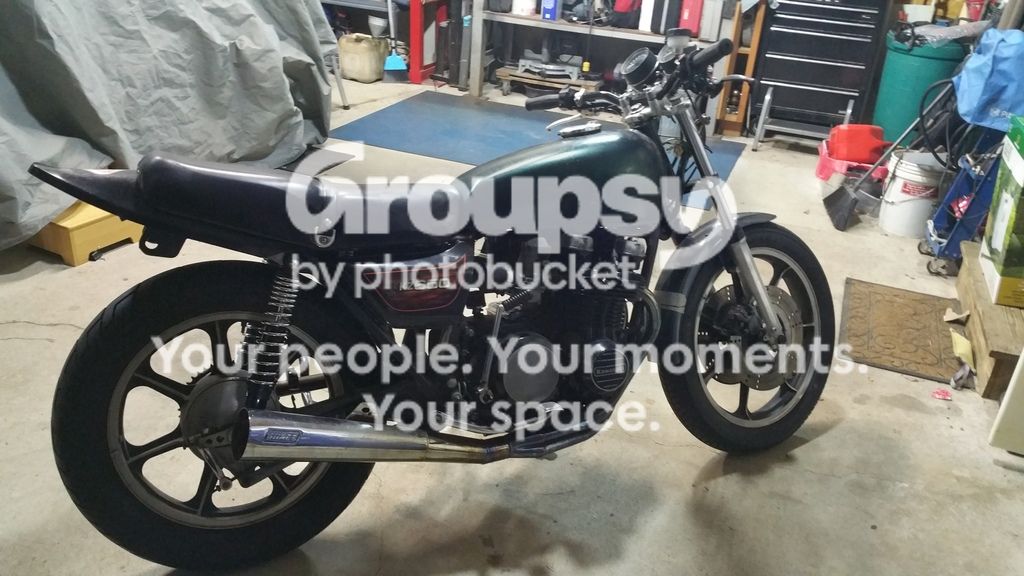 20160505_224828_zps2yp9bags.jpg