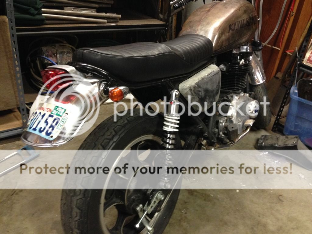 IMG_1027_zpszq8qyd1x.jpg