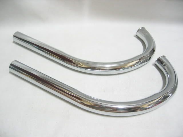 CB77ExhaustPipe1Pair-1.jpg