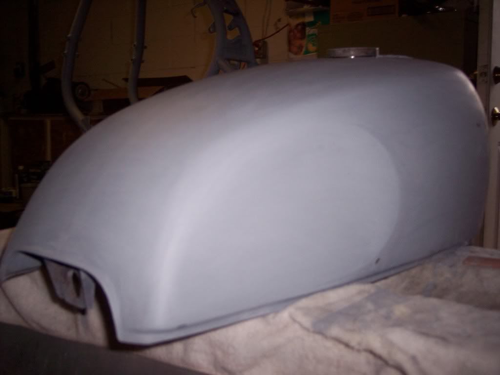 110_4332.jpg