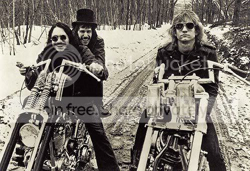 JamesGang1.jpg