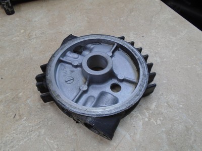 www.ebay.com
