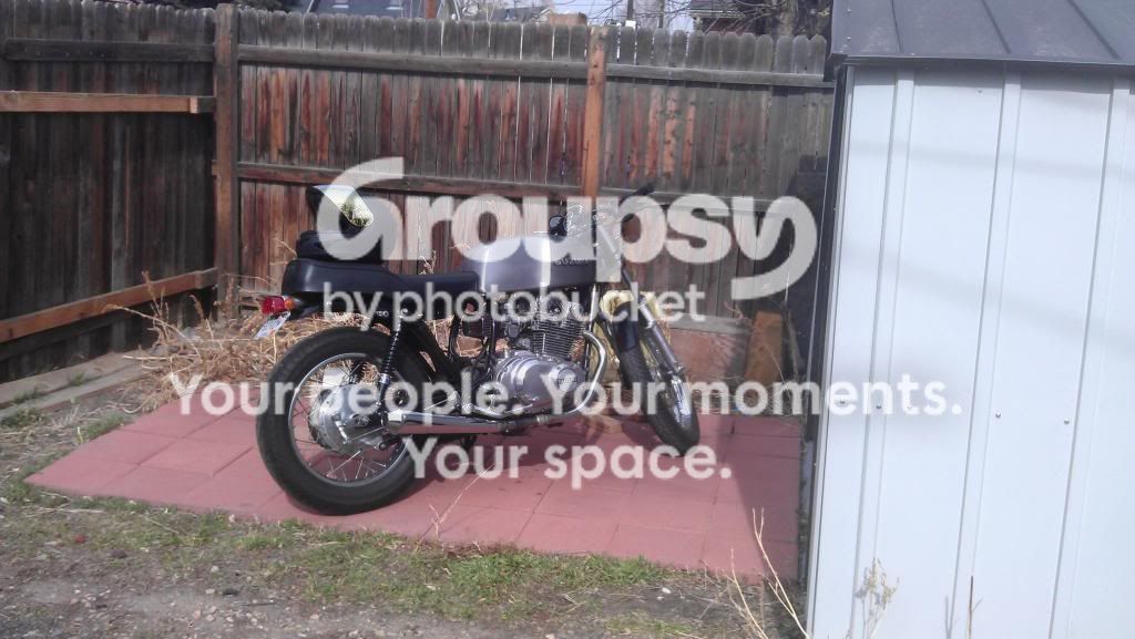IMAG0573_zps1496eeb6.jpg